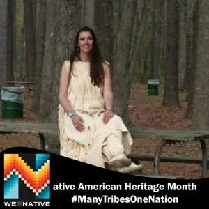 Meet your Posher, See